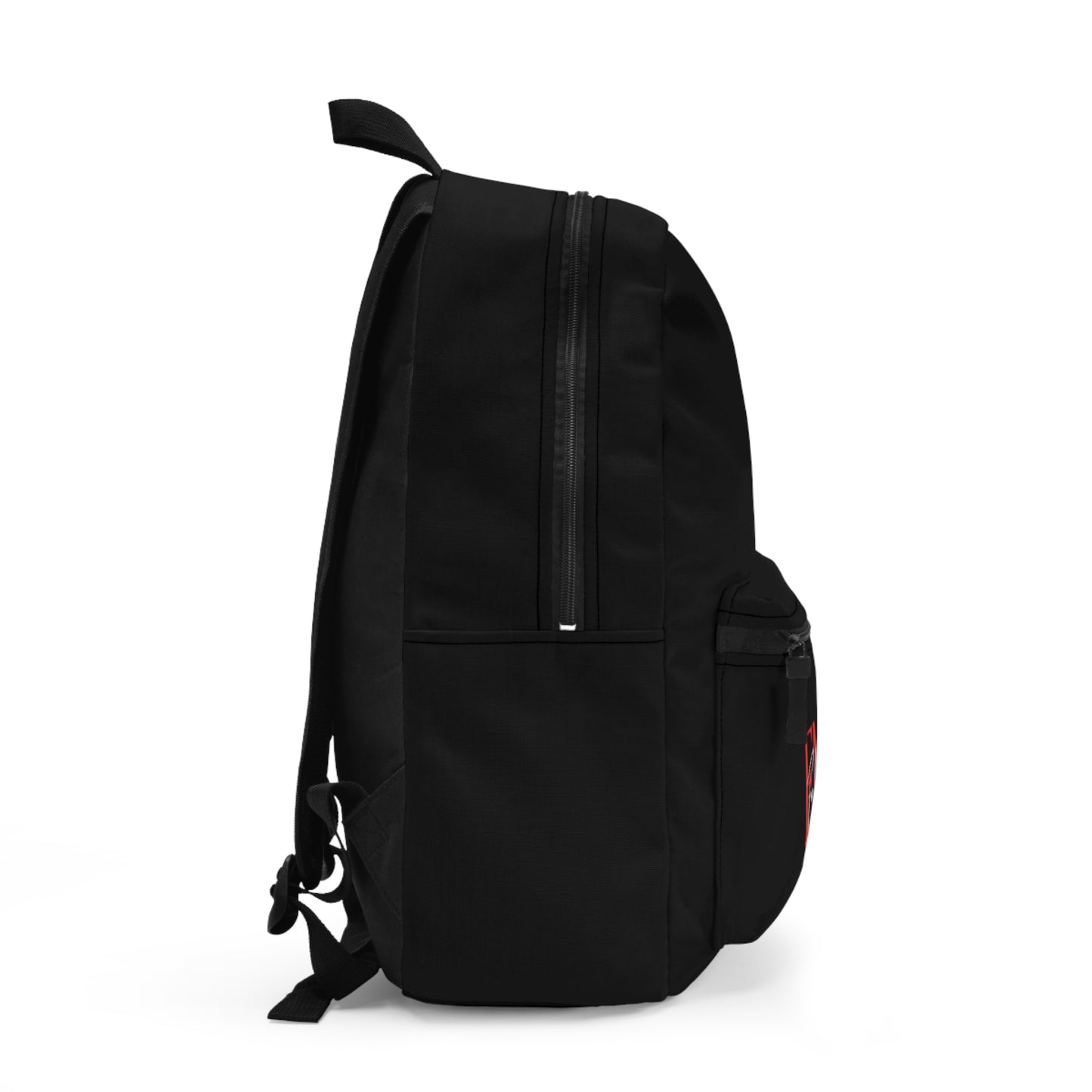 FNS Backpack