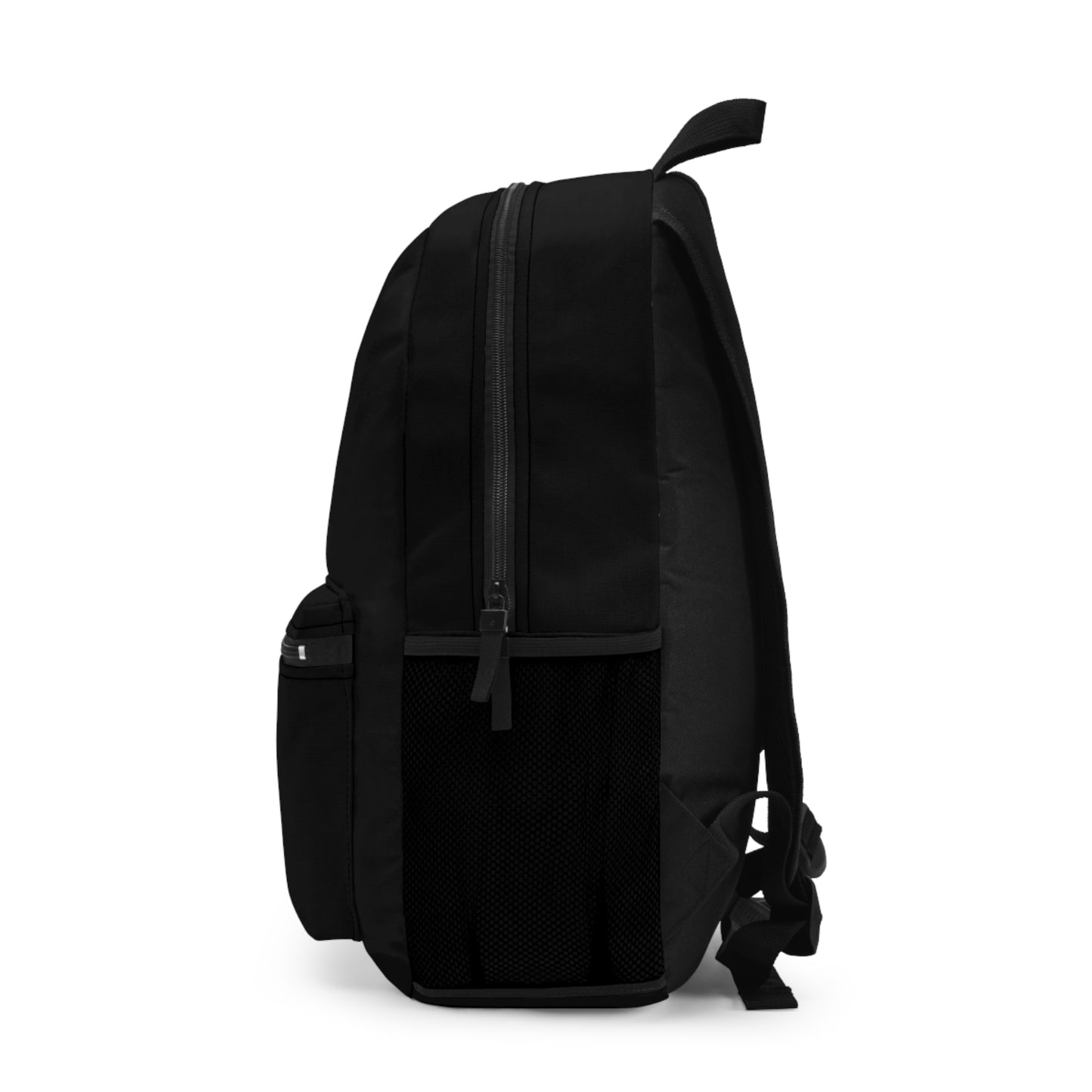 FNS Backpack