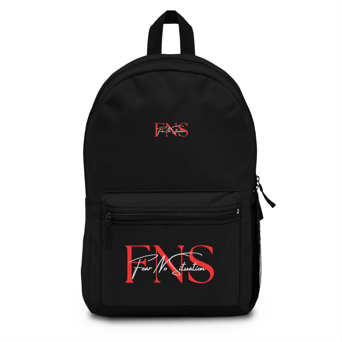 FNS Backpack