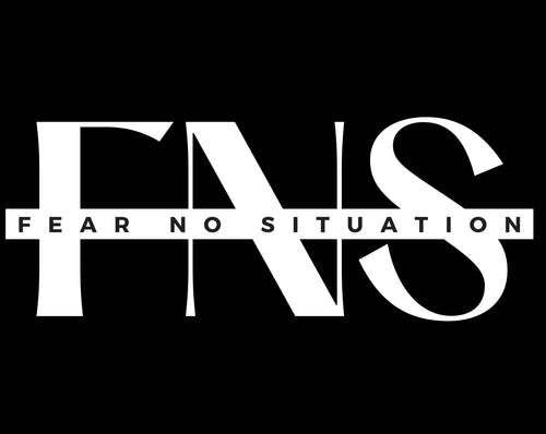 FearNoSituation